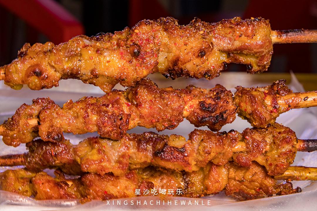 泉塘去哪里玩,泉塘旅游攻略