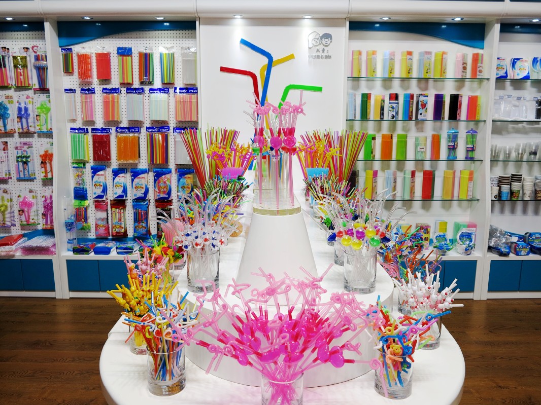 楼仲平的商业模式,楼仲平创业踩过最大的坑