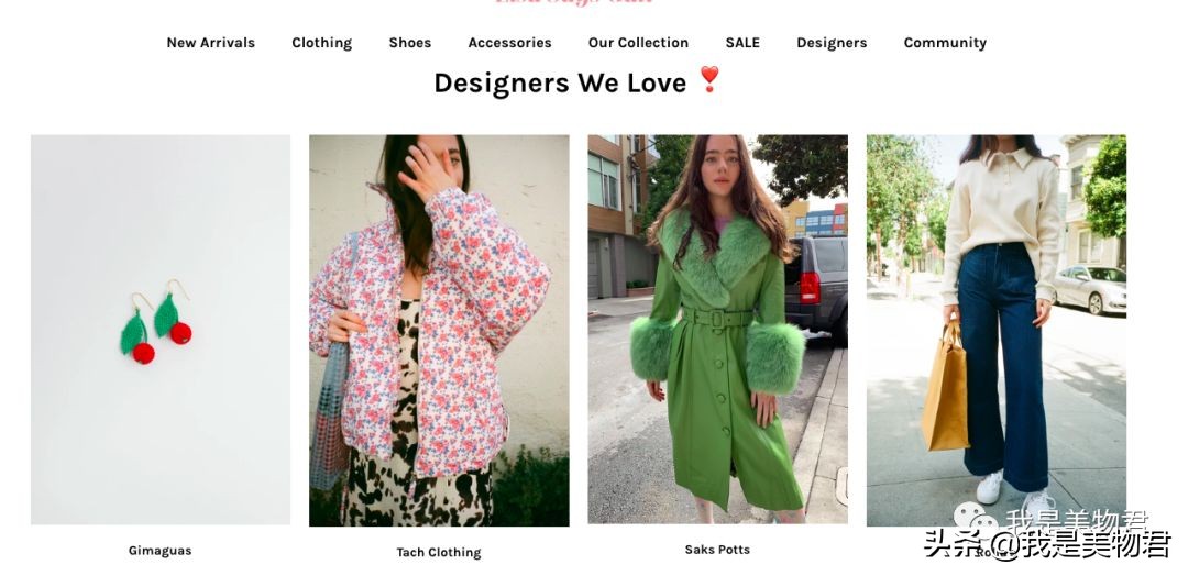 什么购物网站可以从海外直邮,中国直邮海外购物平台