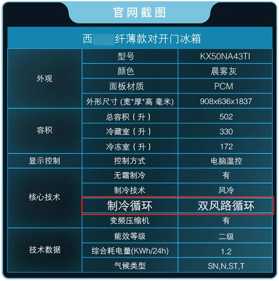 美的冰箱601升19分钟净味冰箱评测,海尔556升冰箱和555升冰箱哪个好