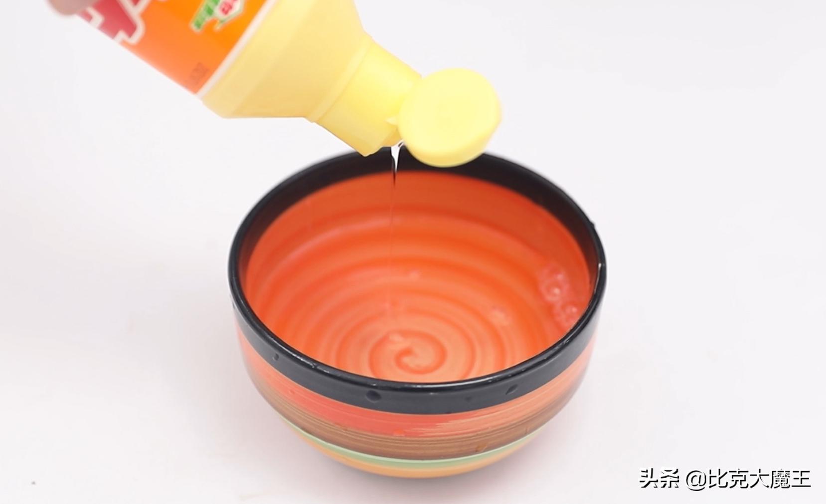 绒面鞋清理小妙招,清理绒面鞋子小妙招