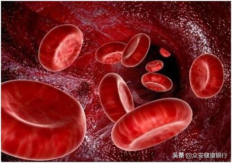 car-t细胞免疫疗法最新价格,中国首个car-t细胞疗法获批