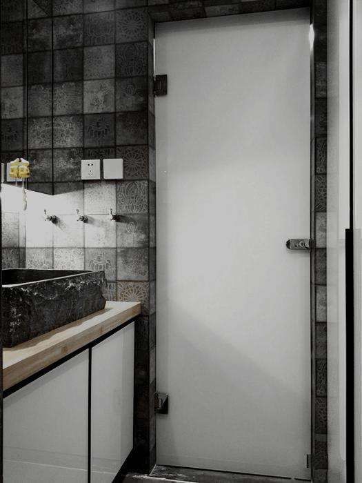 花50万让家增值500万，这80后的北欧风装修把宜家秒成渣了