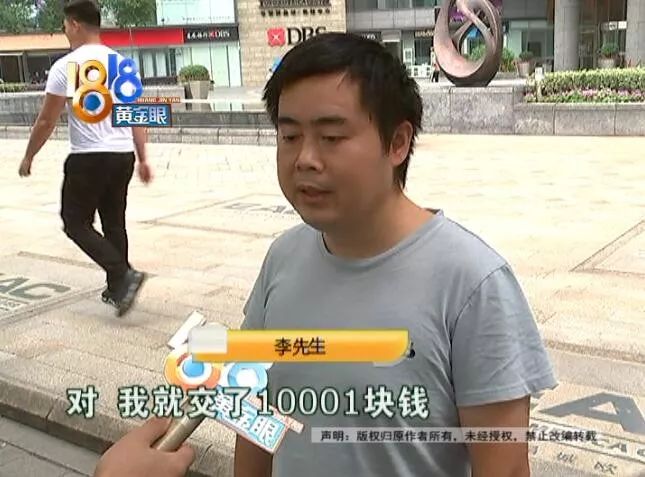 百合网介绍对象办完手续后悔了,百合网介绍对象靠谱吗