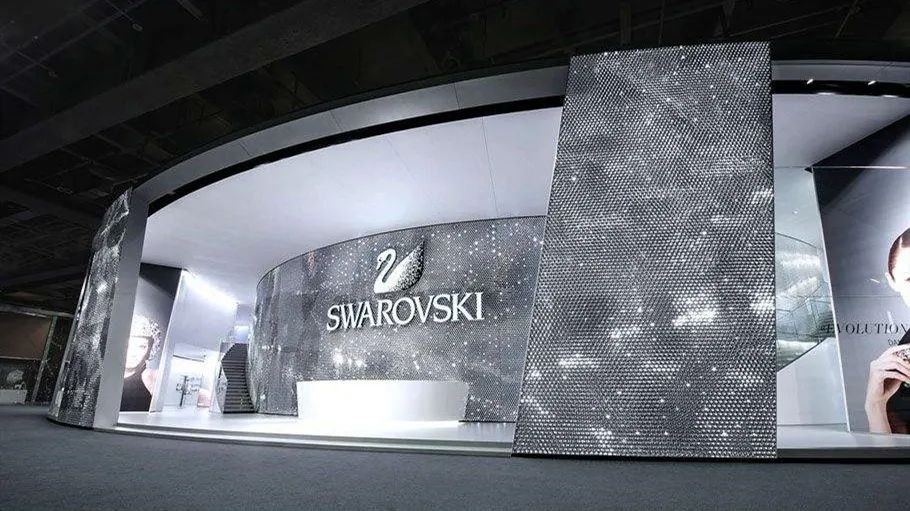 北京奥莱必买清单及价格,北京六家奥莱哪家最值得去