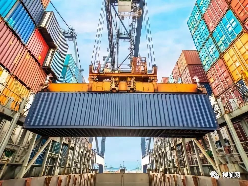 定金未收就发货?货柜到港,客户弃货拒收,如何挽回损失规避风险