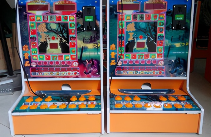 三国战纪火剑冰剑电剑,三国战纪冰剑和爆剑可以一起拿嘛