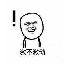 加拿大拿pr必须考雅思吗,加拿大pr需要雅思多少分