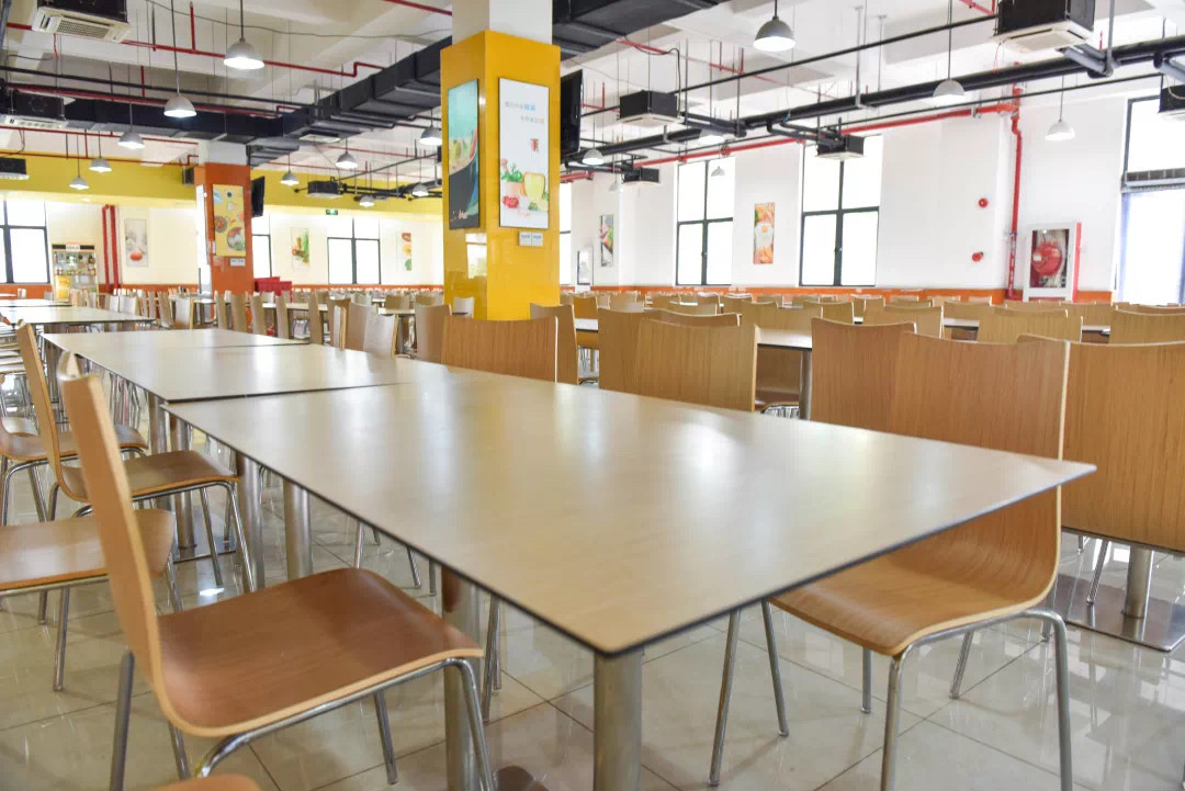 遇见杰出雇主的图片,遇见杰出雇主最新消息