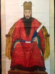 温州人的文化内核,温州人的文化程度高吗