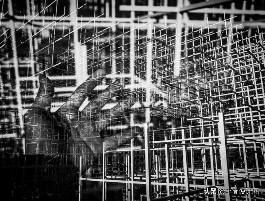 经典延续RicohGR海外长期使用心得