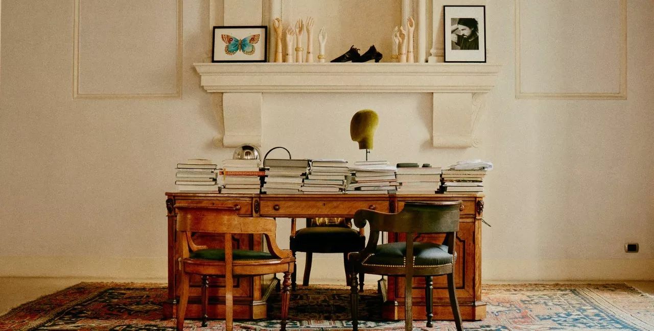 gucci为什么那么贵,gucci的包包为什么那么让人着迷