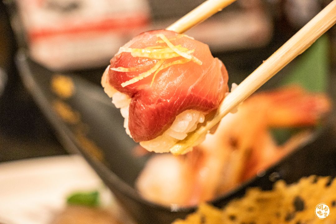 烟台日本特色日料,烟台日本特色日料店