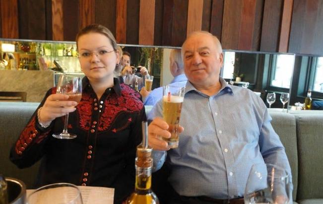 冷战间谍卫星解密,冷战间谍纪录片u2