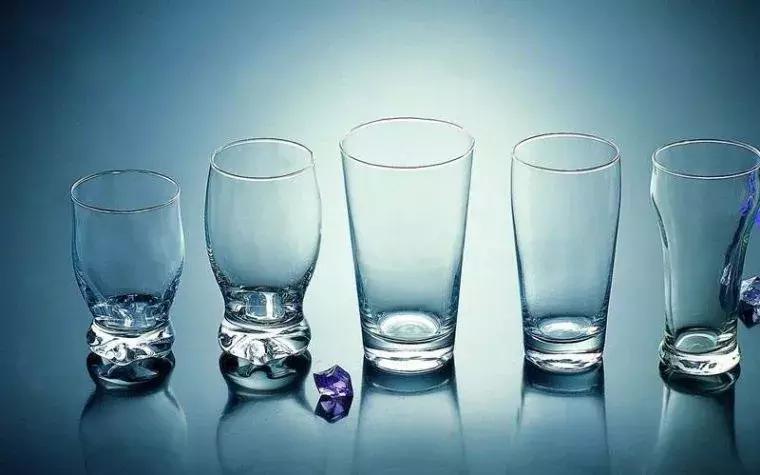 抱着空杯的心态参加培训,培训前空杯心态