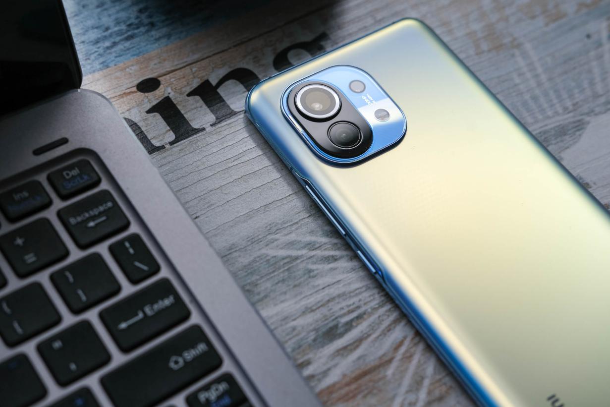 小米11更新miui13优缺点,小米11ultra优缺点值不值得购买