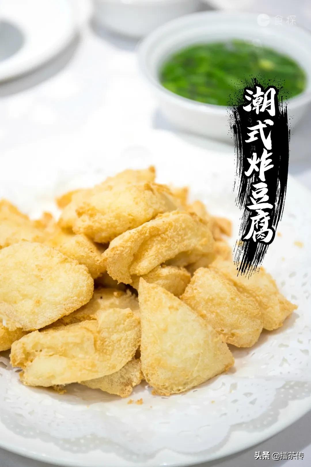 把鸡放进鸭肚子,把鸡塞进高压锅