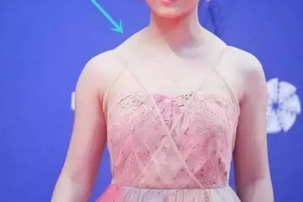 长了富贵包如何消除掉,富贵包消除的最佳运动