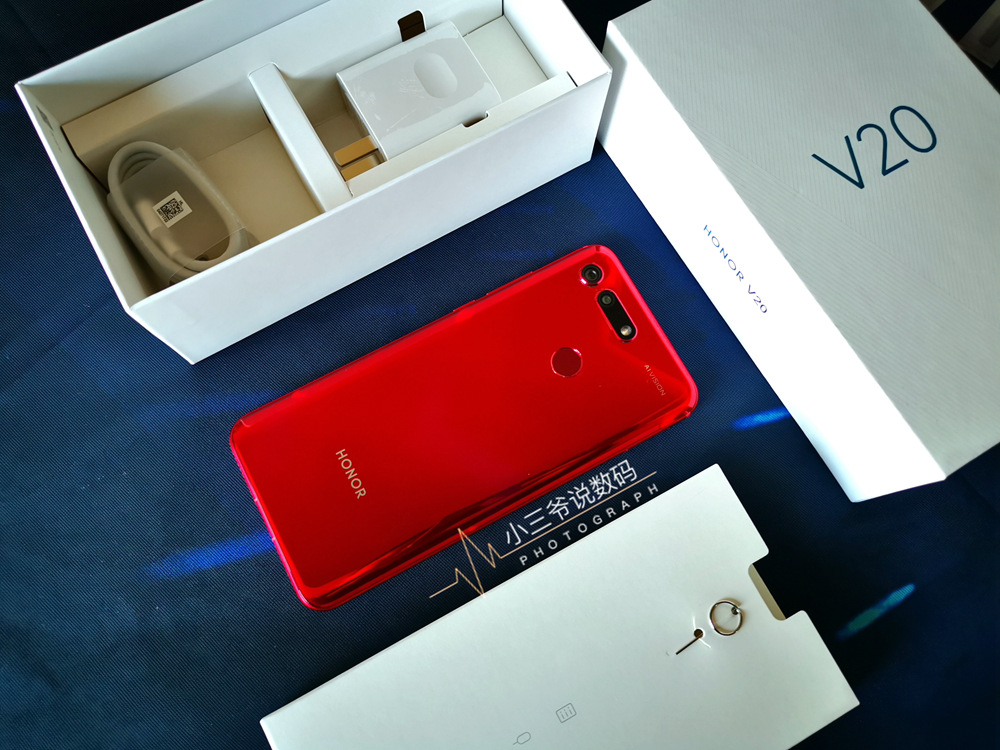 荣耀v20打王者能开极致吗,王者荣耀极致画质荣耀v20