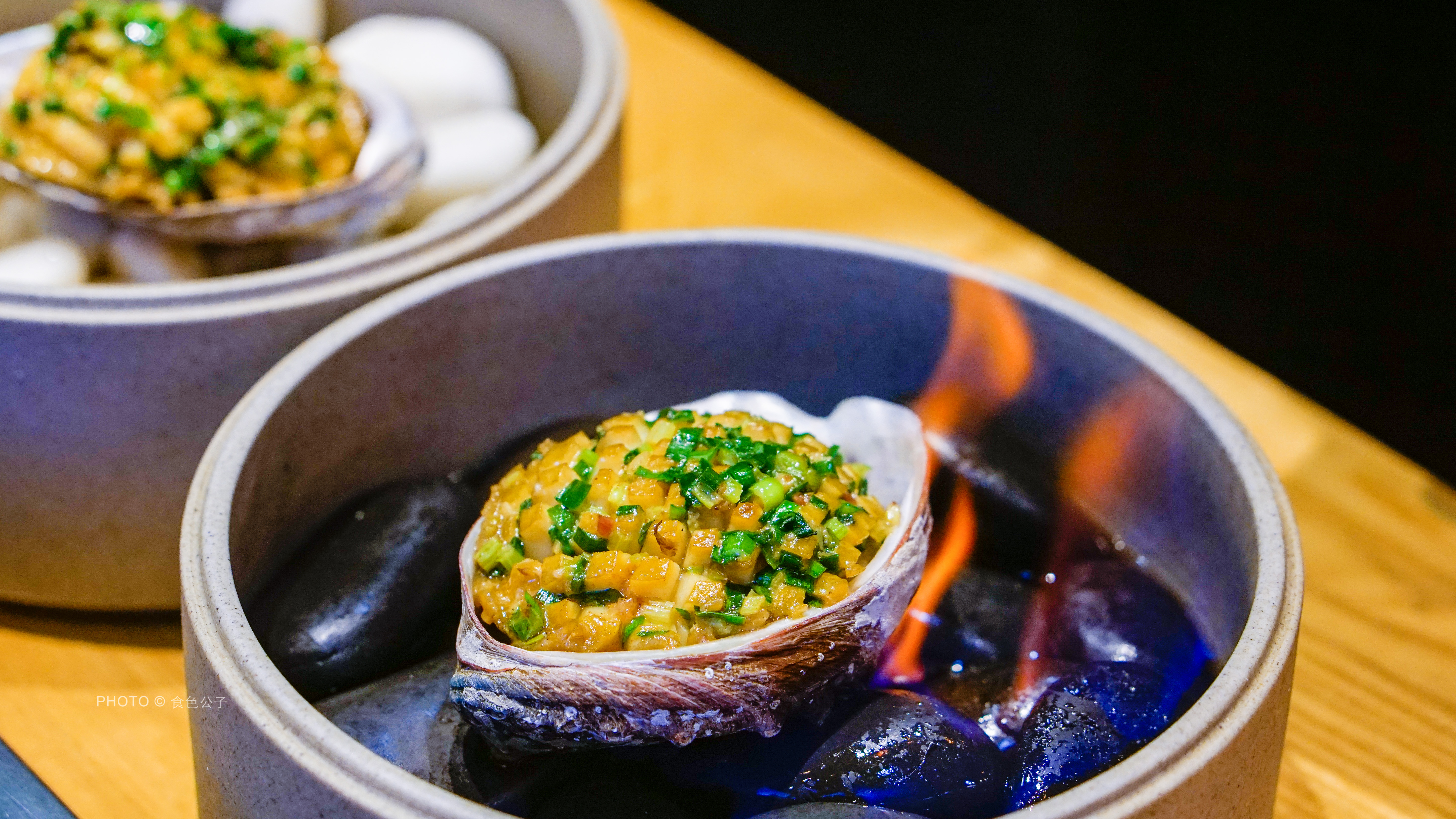 欧洲黄油味道,欧洲风味黄油