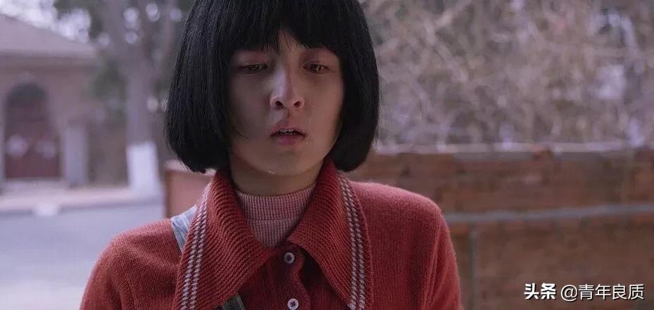 你好之华国语版,你好之华翻拍