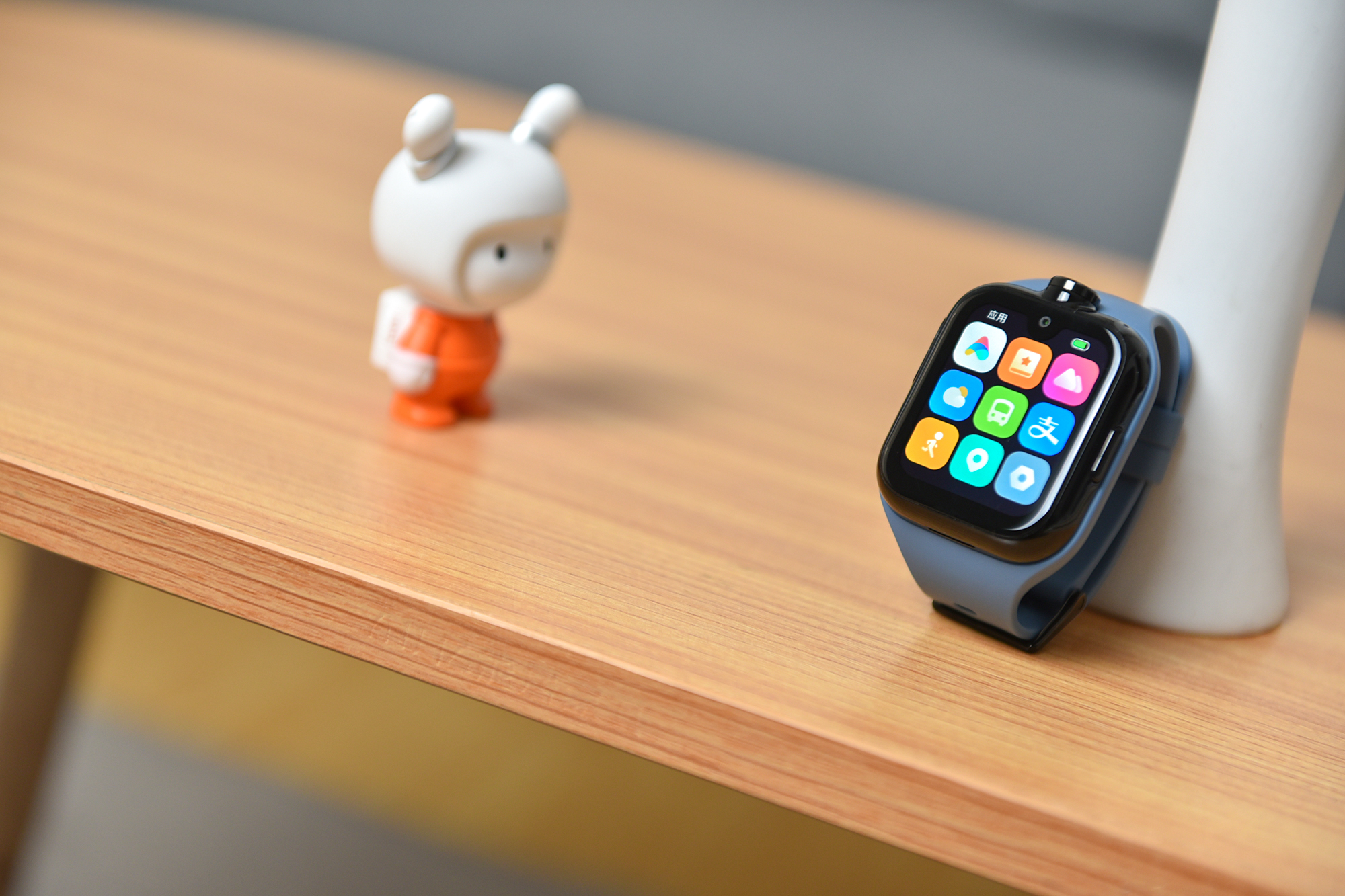 小天才儿童手表旗舰店最新款,小天才儿童手表带官方旗舰店直播