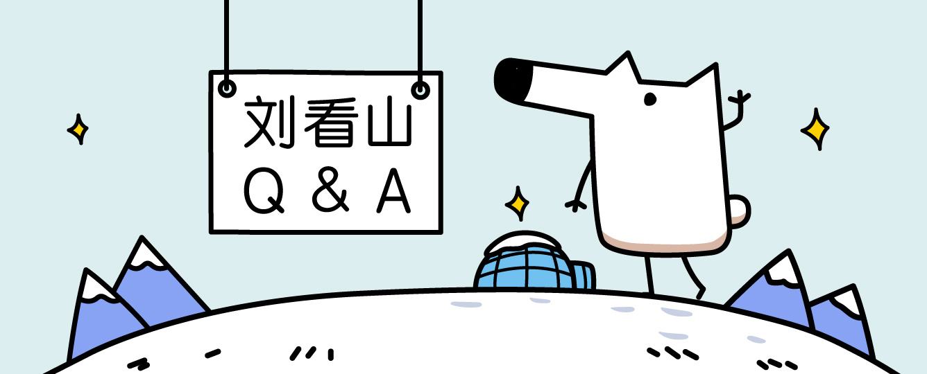 被打假大v连续曝光27次,全网哪些大v被喷