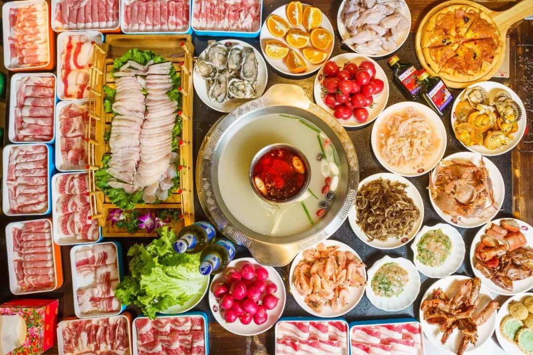 天津刘老根附近游玩,天津刘老根附近好玩的地方