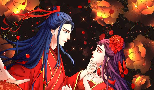 饮鸩止渴中的鸩指的是什么意思,成语饮鸩止渴是什么意思