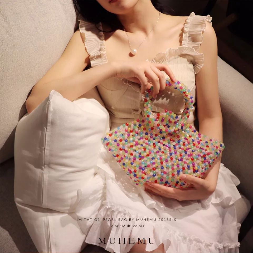 mini包包甜辣,mini包包lv