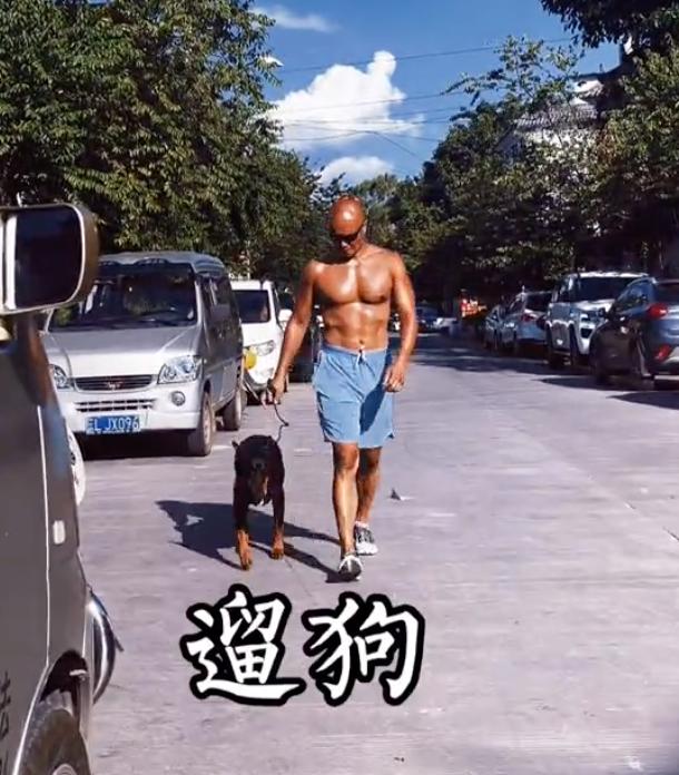 乐嘉性格特点及分析,乐嘉所有性格分析