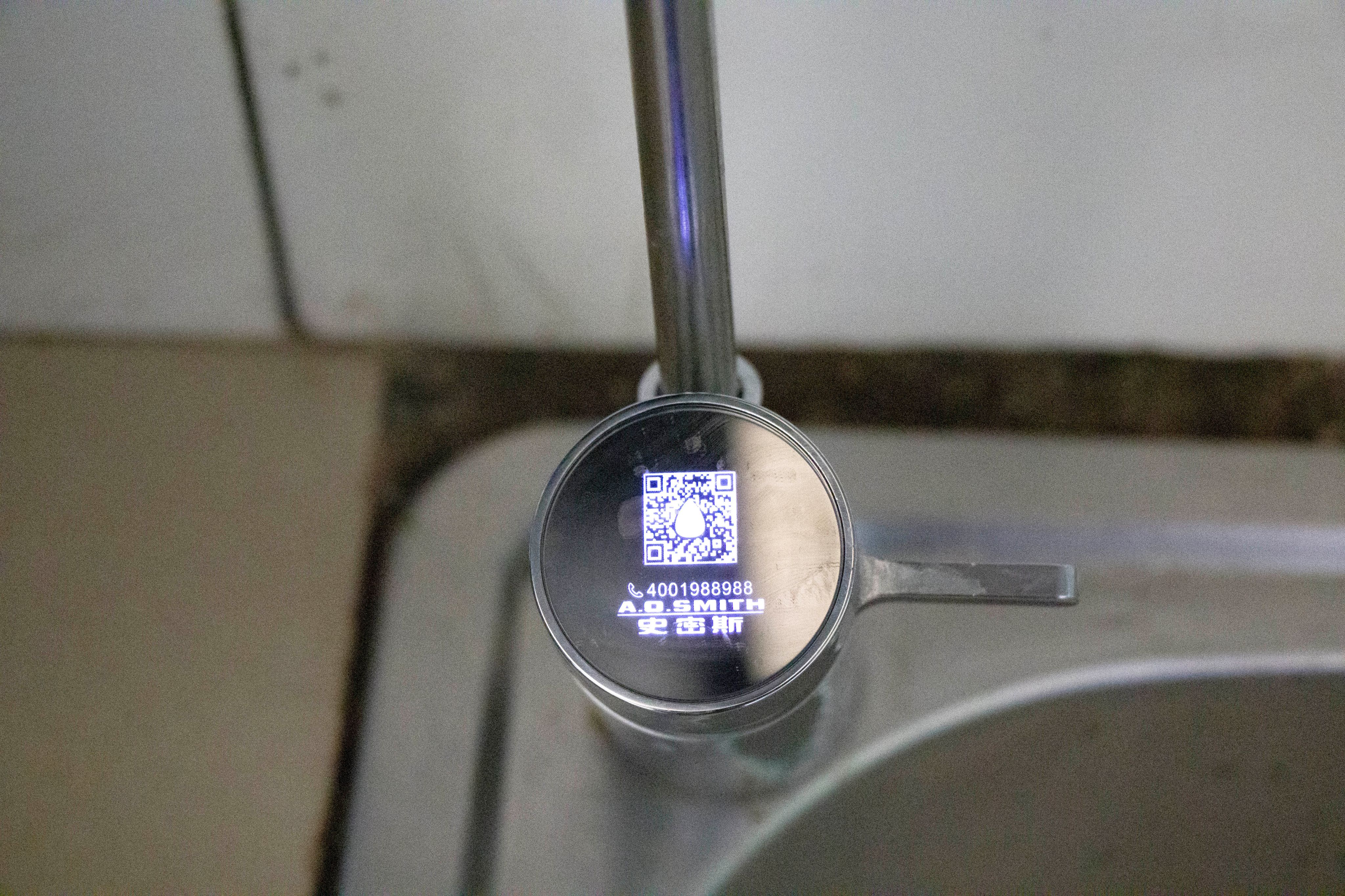 史密斯净水器优缺点对比,史密斯净水器r1700xf2和r1600xp7