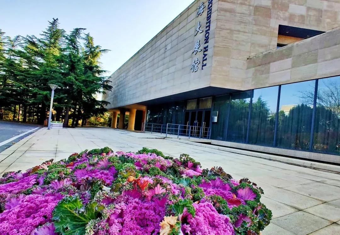 大连海事大学和辽宁省哪个级别高,大连海事大学辽宁省大学排名