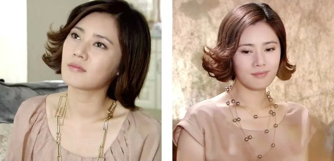 你怎么穿了品如的衣服,吐槽回家的诱惑品如的衣服