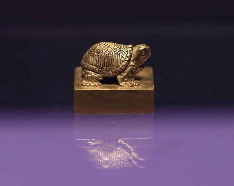 三国时代的风云,三国波澜壮阔的时代合集