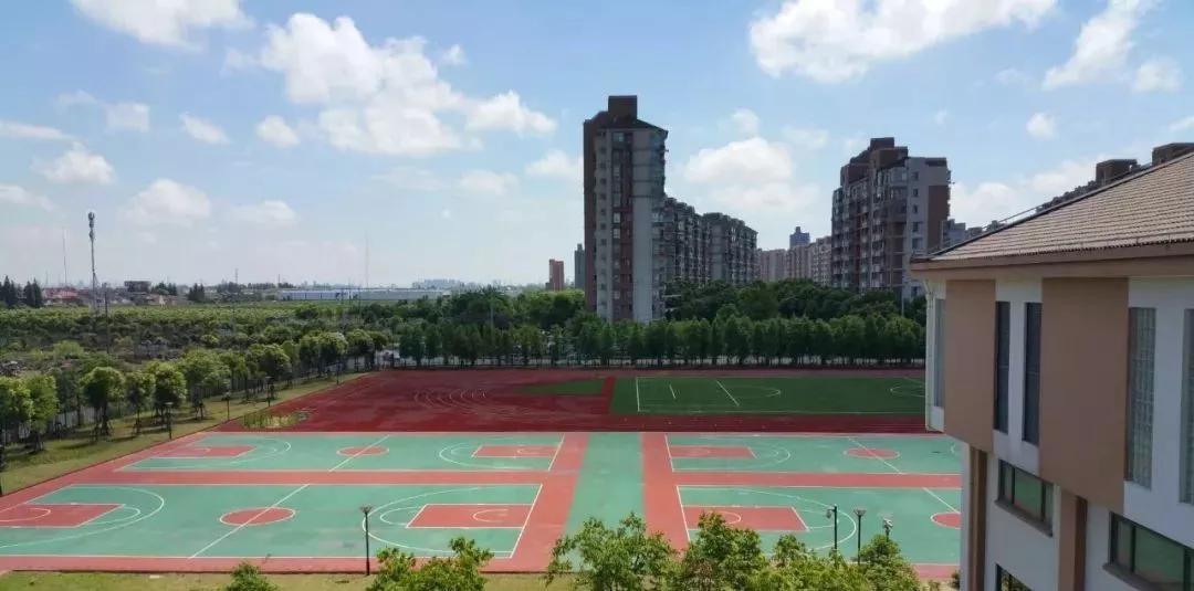 4个“位育”、6个“上实”…这些名字相近的学校，实力却天壤之别