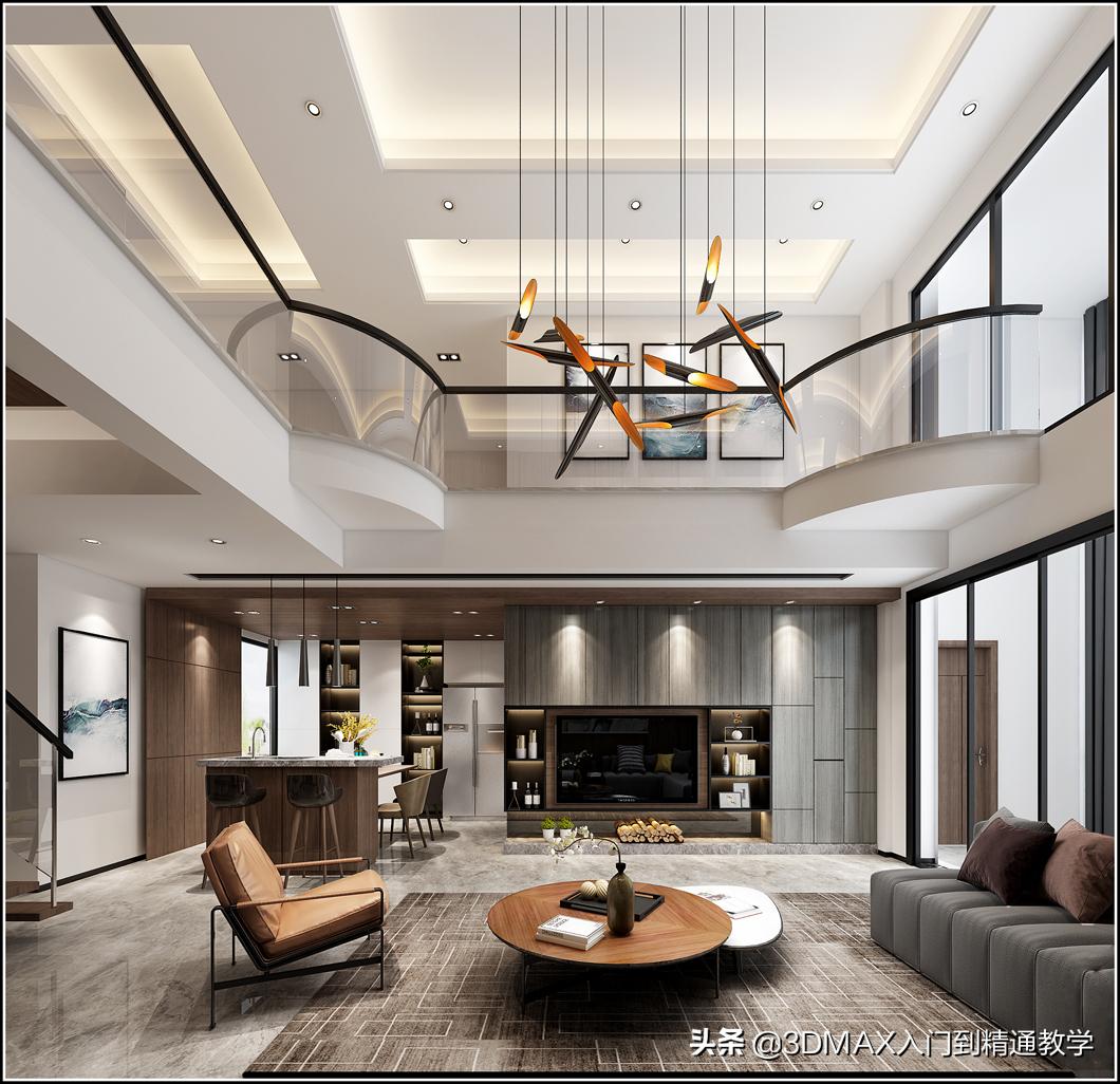 vray渲染效果图要多久,为什么vray渲染一直往复渲染不停