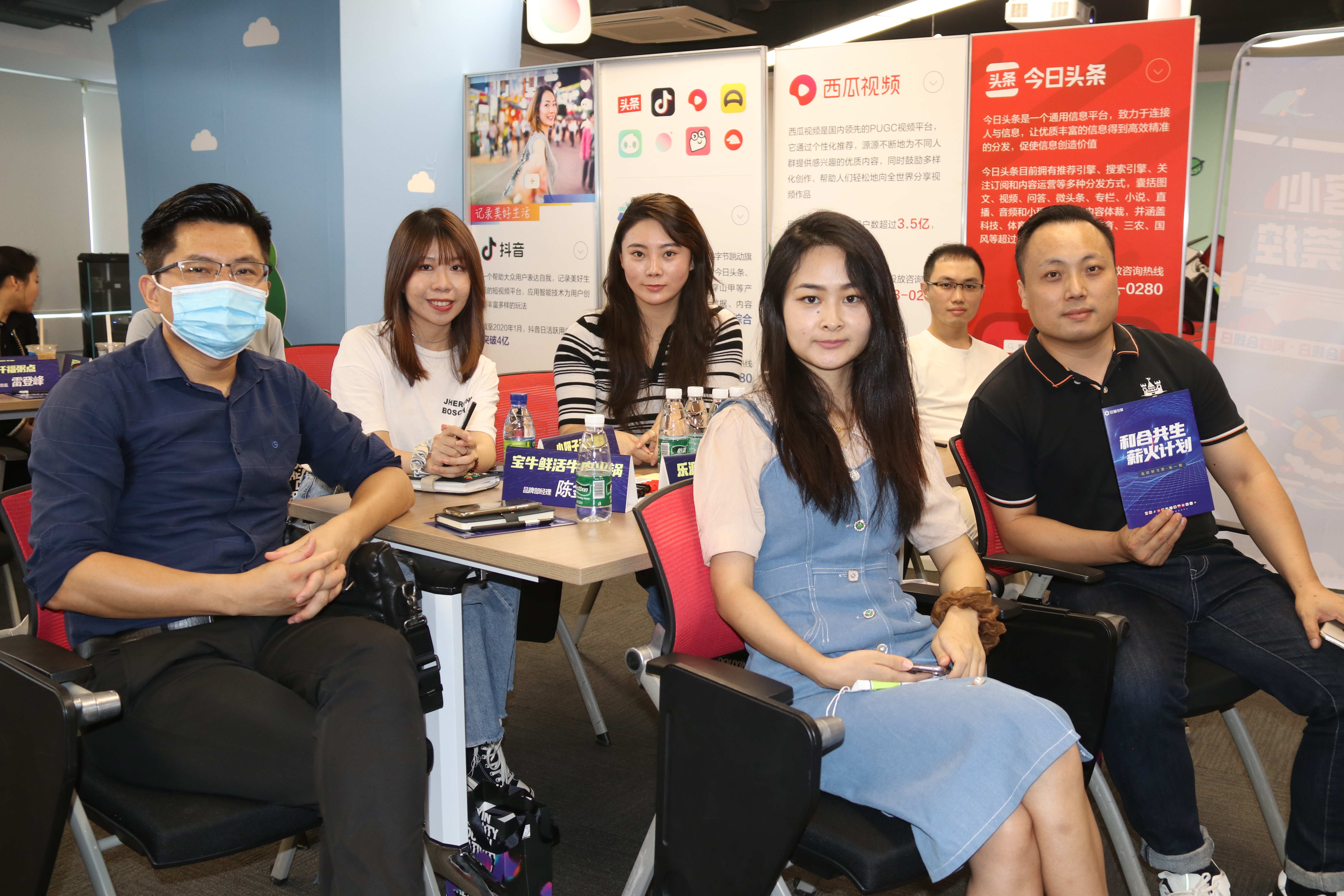 互联网餐饮如何开好,互联网如何转型餐饮