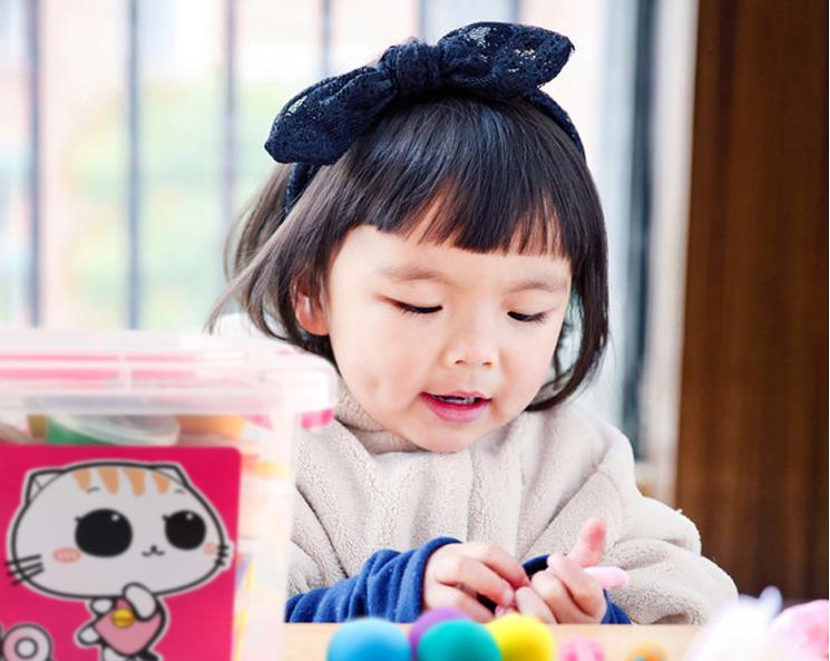 手指每年春天就起泡脱皮怎么治疗,宝宝手指起泡后反复脱皮