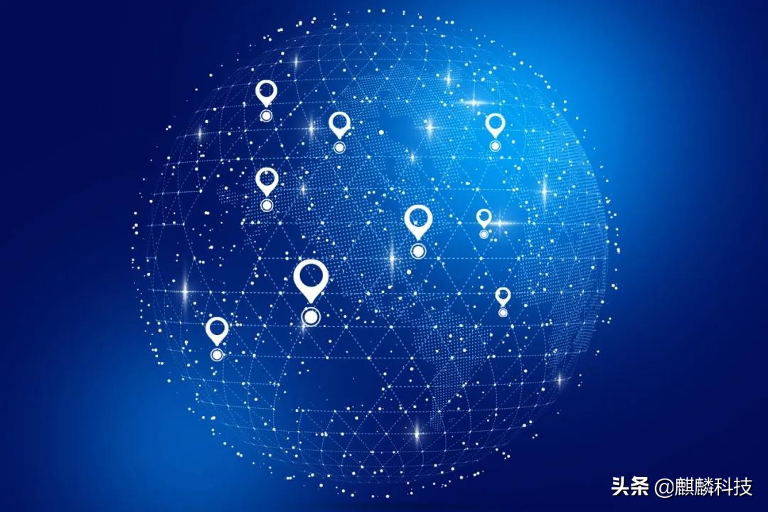 自己注册代驾公司用什么代驾软件,代驾软件在哪里买