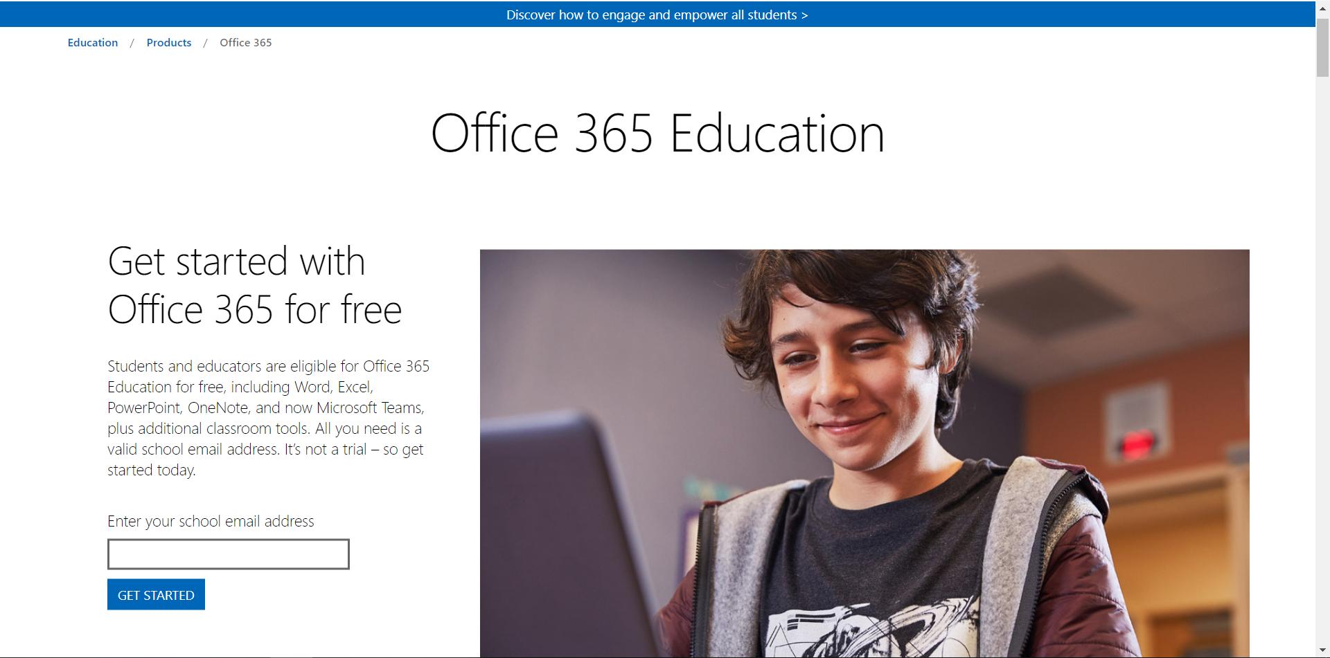 开学季电脑选啥好,新生拿到笔记本电脑应该做什么