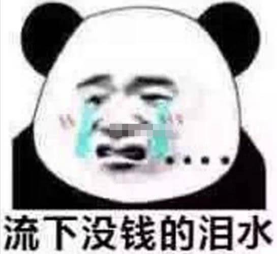 堵漏王可以当水泥用吗,堵漏王能当水泥使用么