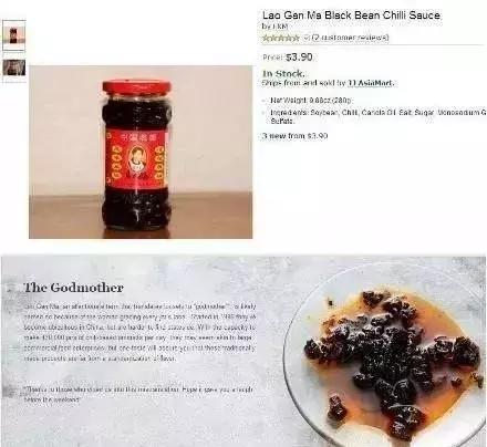 澳洲大龙虾奢华大餐,澳洲大龙虾海鲜大餐