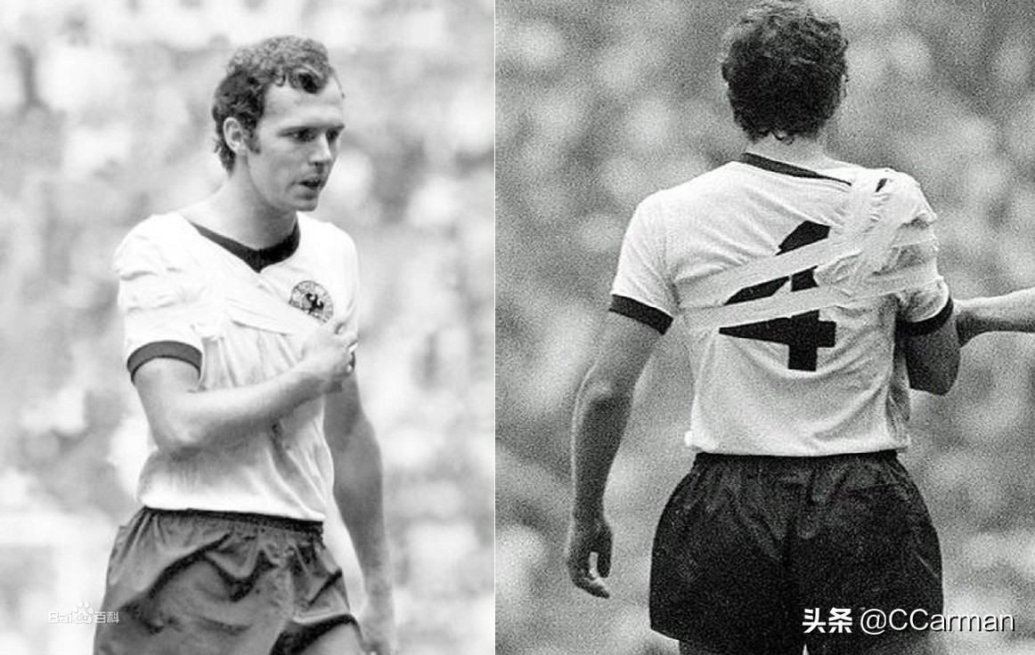 德国足球皇帝施奈德,德国皇帝亨利