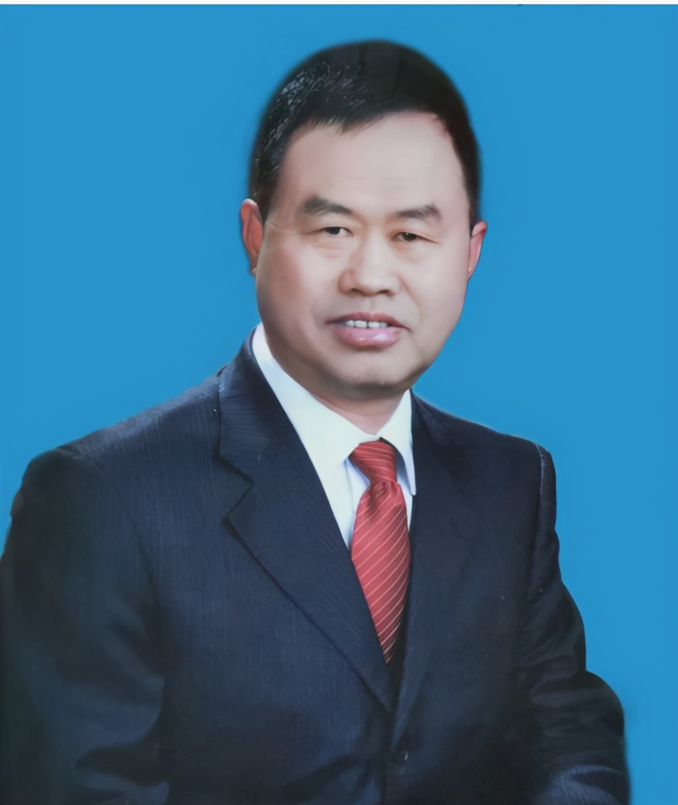 都江堰领川学校升学率,都江堰市领川实验学校收分