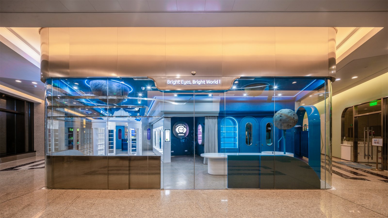 鍞効璇虹溂瑙嗗厜,鍞効璇虹溂瑙嗗厜闄嗗鍢翠腑蹇冨簵