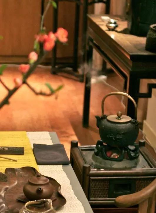 叹人生命苦的散文,感慨人生老去散文