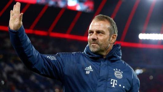 枫叶之国倾力培养的边路帝星，变身为拜仁左路进攻的新引擎（上）