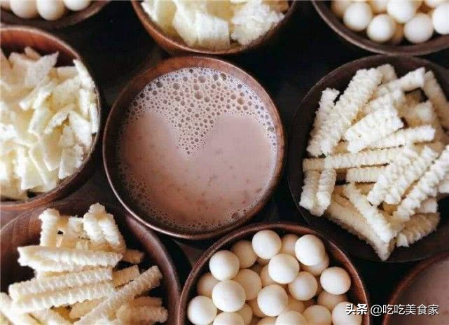 蒙古人身体强壮的原因,蒙古族没有肌肉为什么那么强大