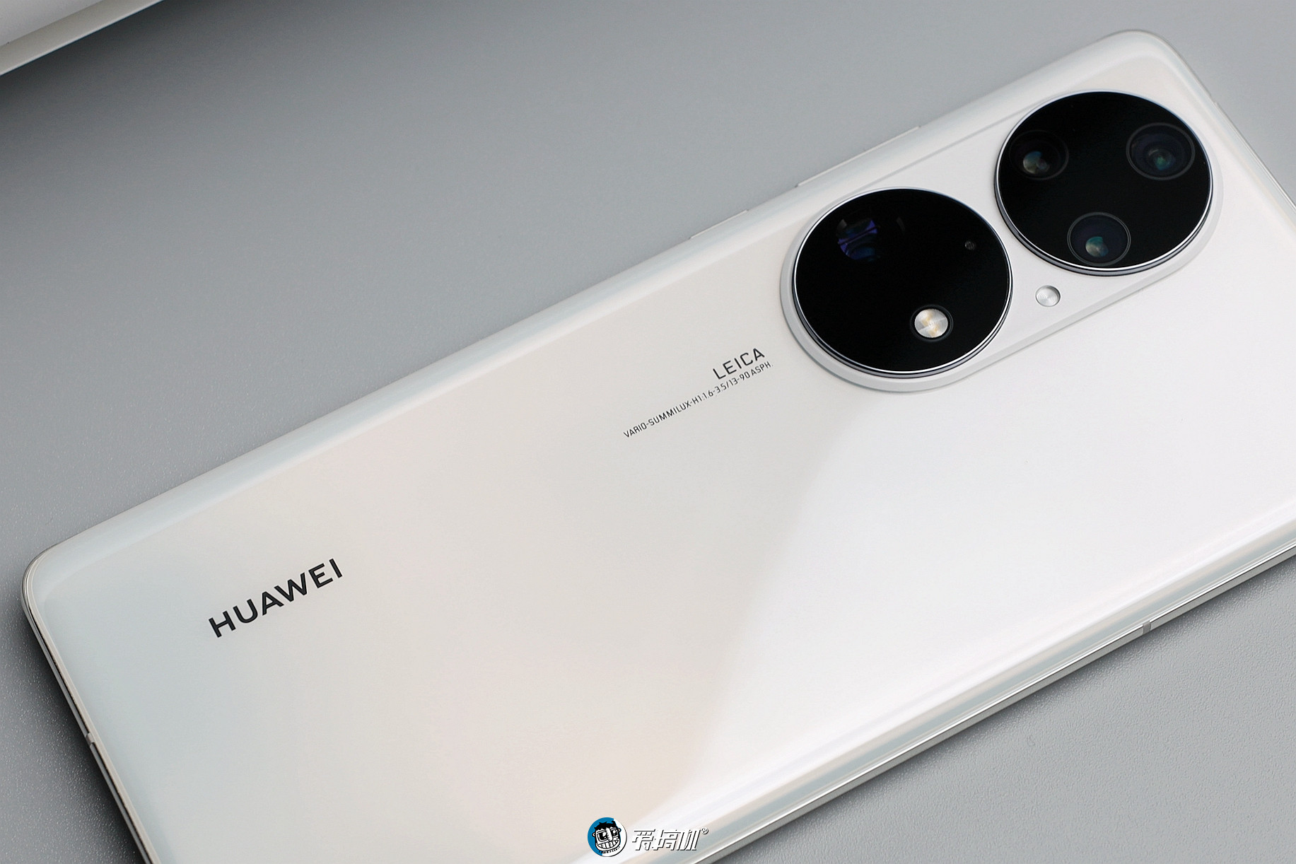 华为p50pro评测详细评测,大厂的倔强华为p50pro详细评测